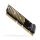 Axagon PCEM2-1U PCI-E 3.0 16x - M.2 SSD NVMe, 80mm SSD, low profile - 1127194 - zdjęcie 3
